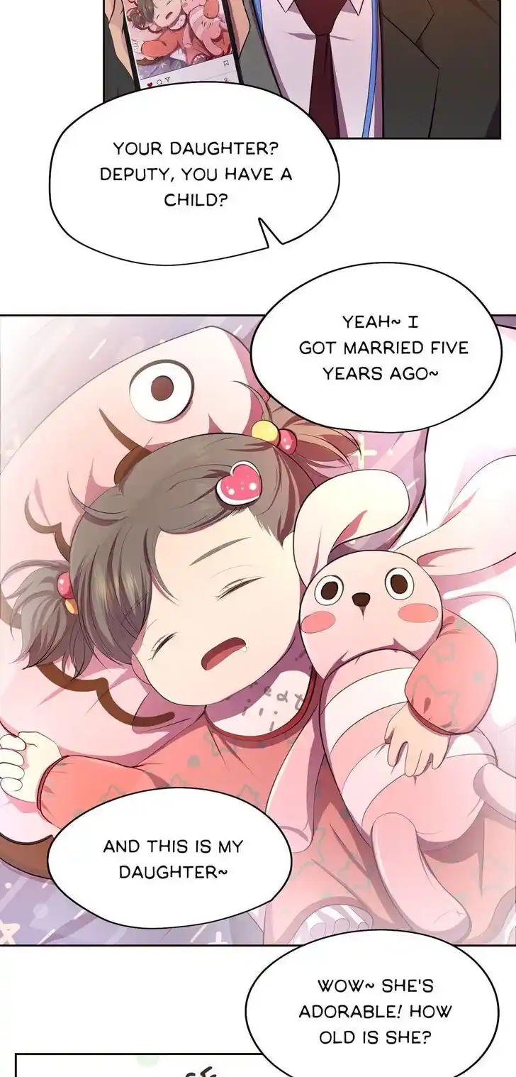 Hold Me Tight (Nabit) Ch.114