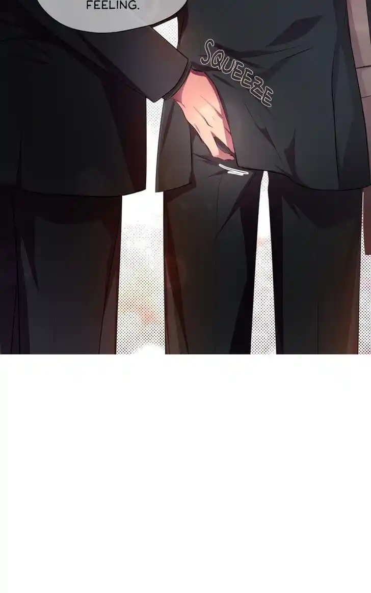 Hold Me Tight (Nabit) Ch.114