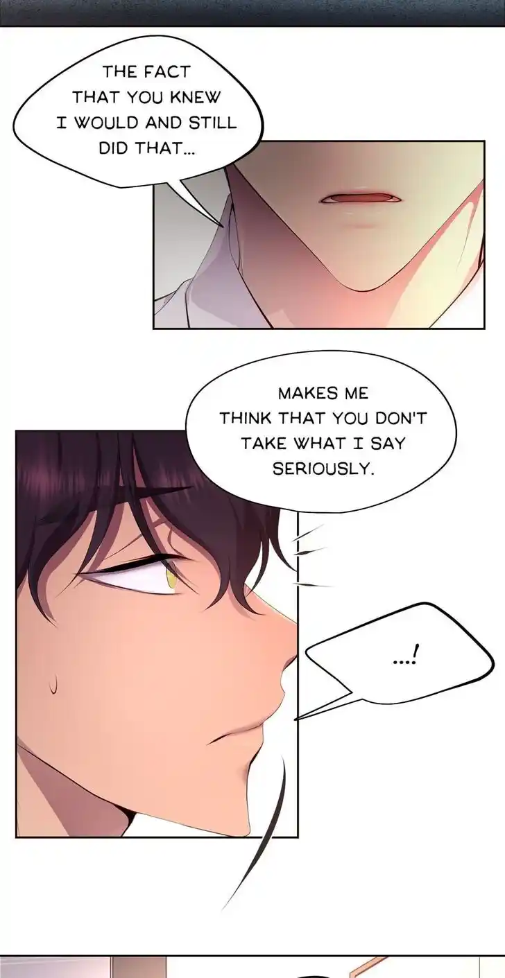 Hold Me Tight (Nabit) Ch.115