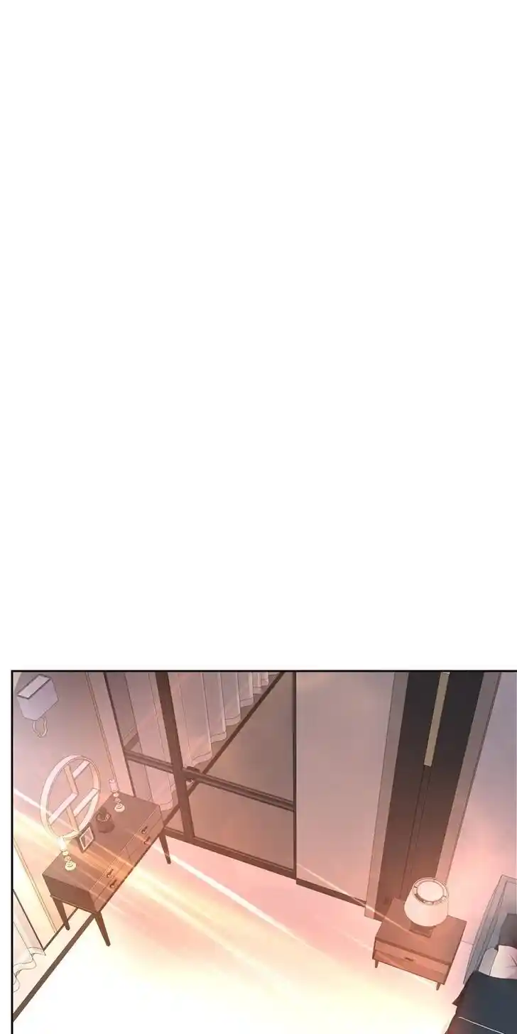 Hold Me Tight (Nabit) Ch.117