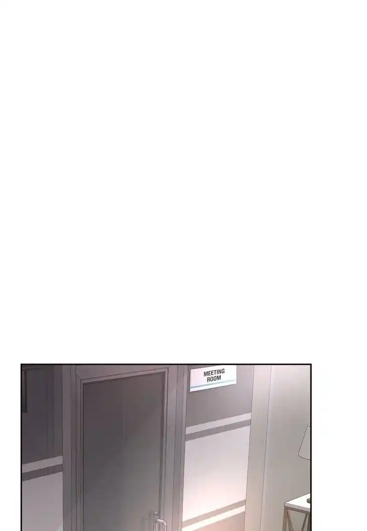 Hold Me Tight (Nabit) Ch.117