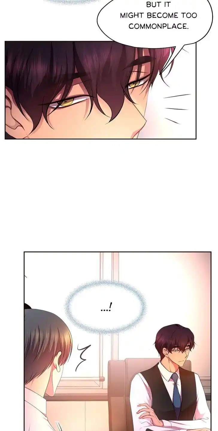 Hold Me Tight (Nabit) Ch.117