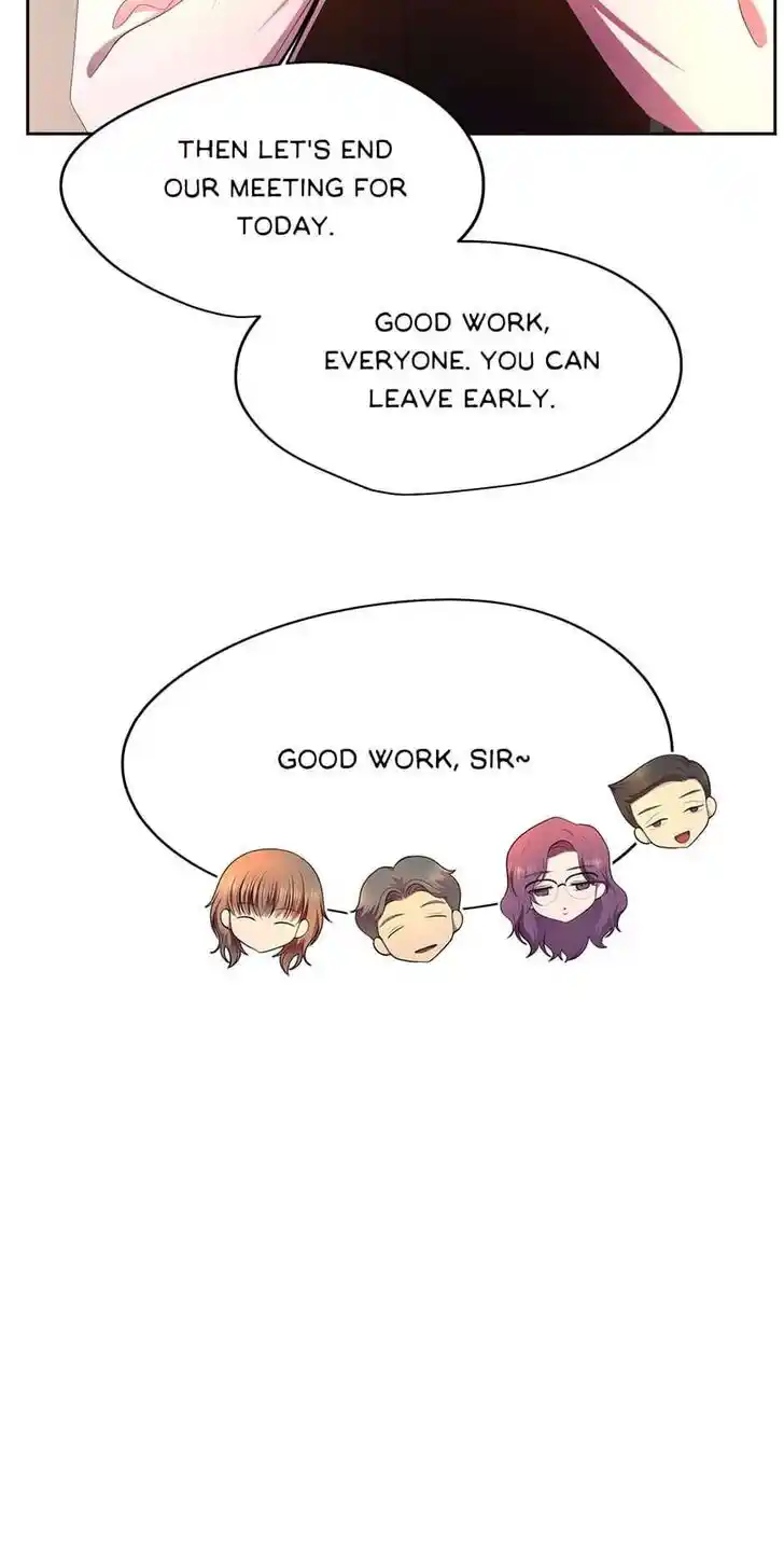 Hold Me Tight (Nabit) Ch.117