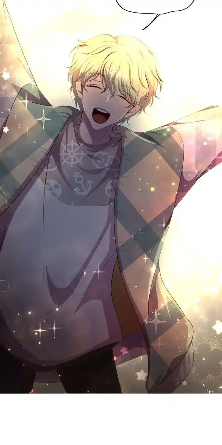 Hold Me Tight (Nabit) Ch.117