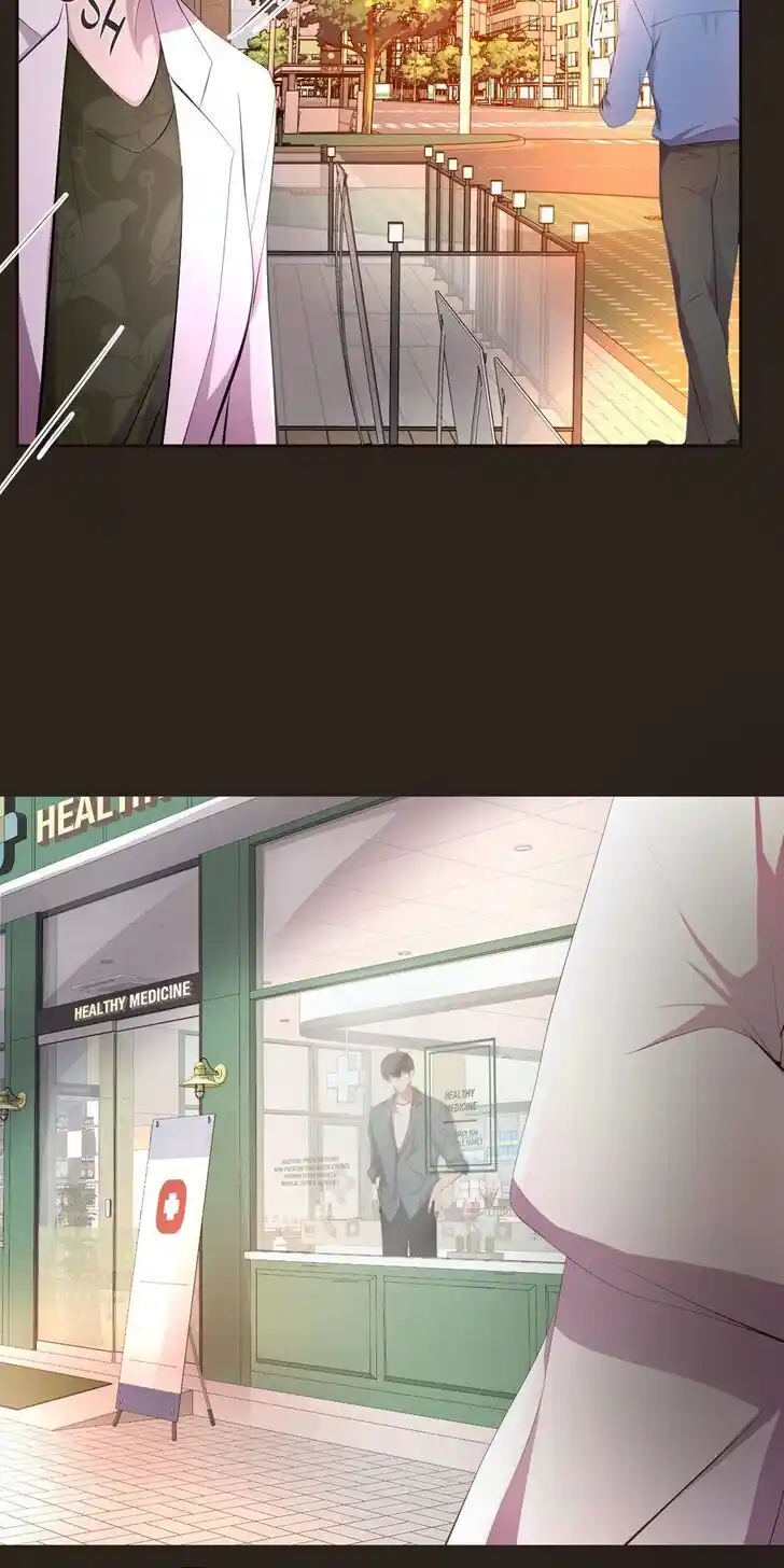 Hold Me Tight (Nabit) Ch.120