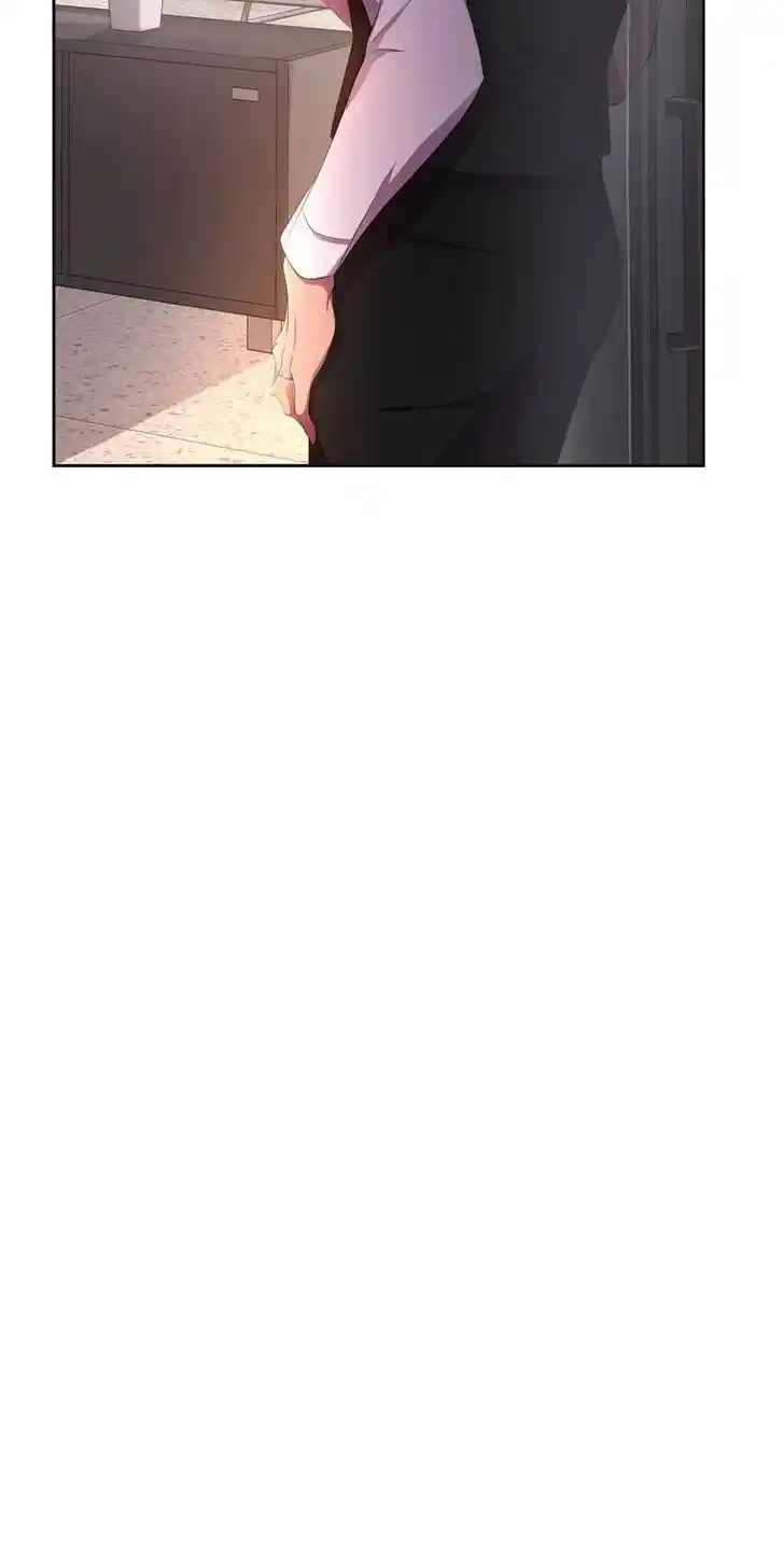 Hold Me Tight (Nabit) Ch.122