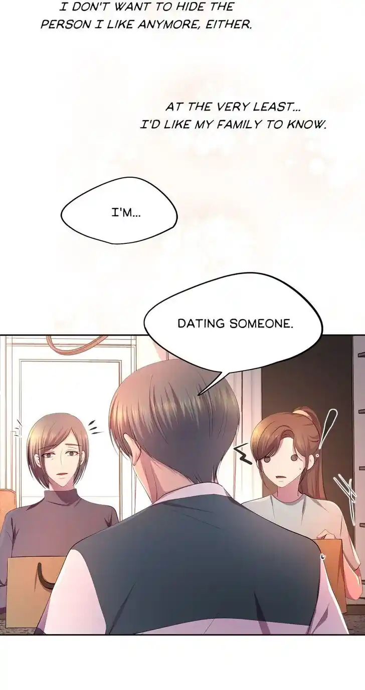 Hold Me Tight (Nabit) Ch.122