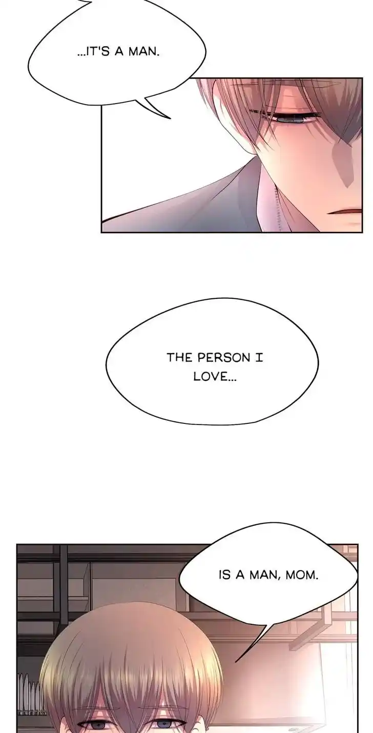 Hold Me Tight (Nabit) Ch.122