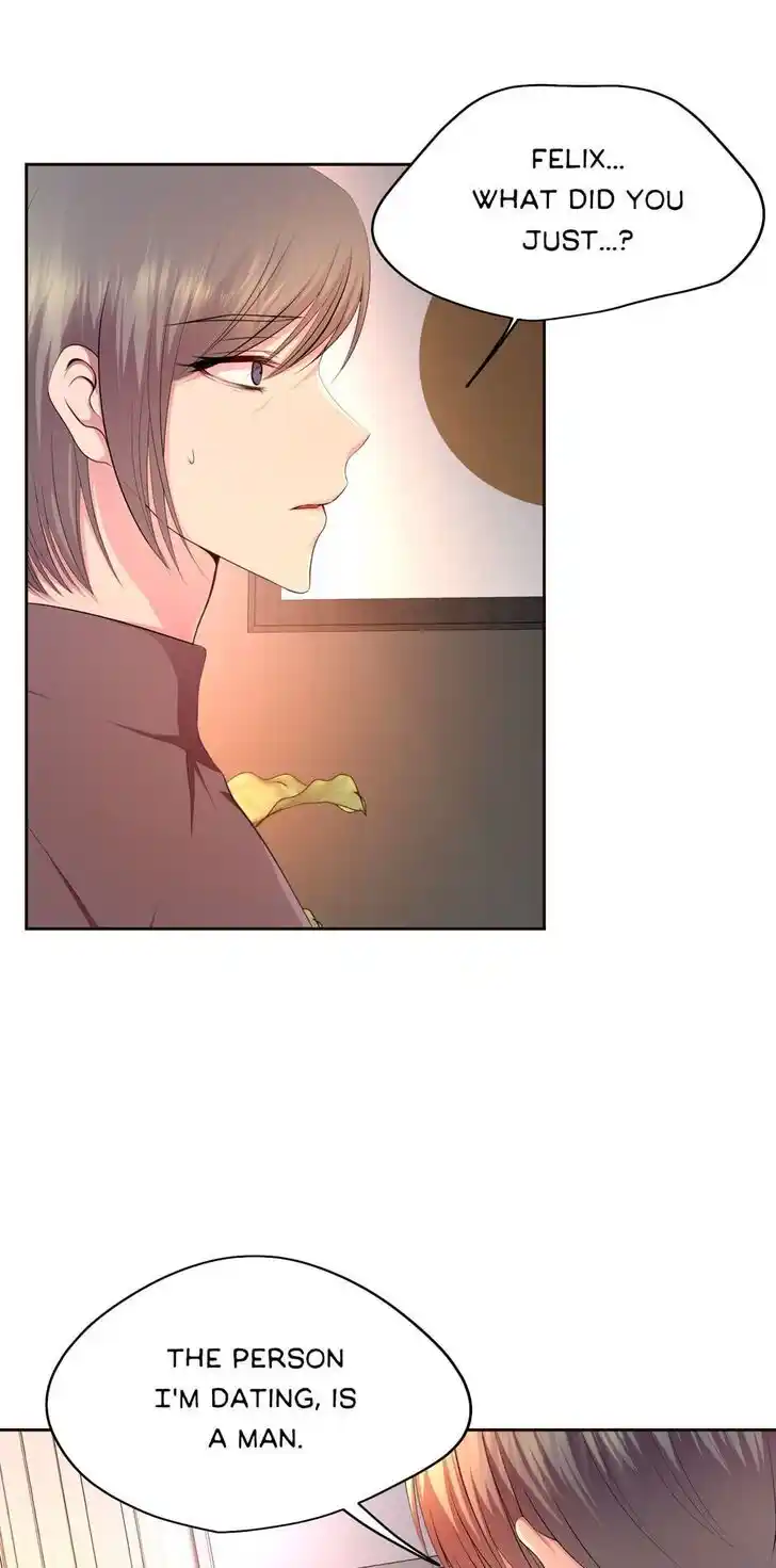 Hold Me Tight (Nabit) Ch.123