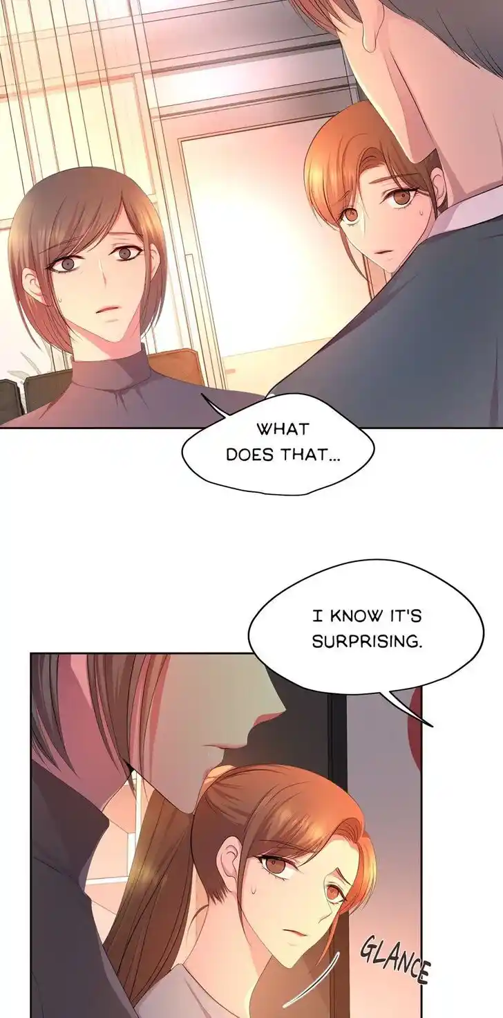 Hold Me Tight (Nabit) Ch.123