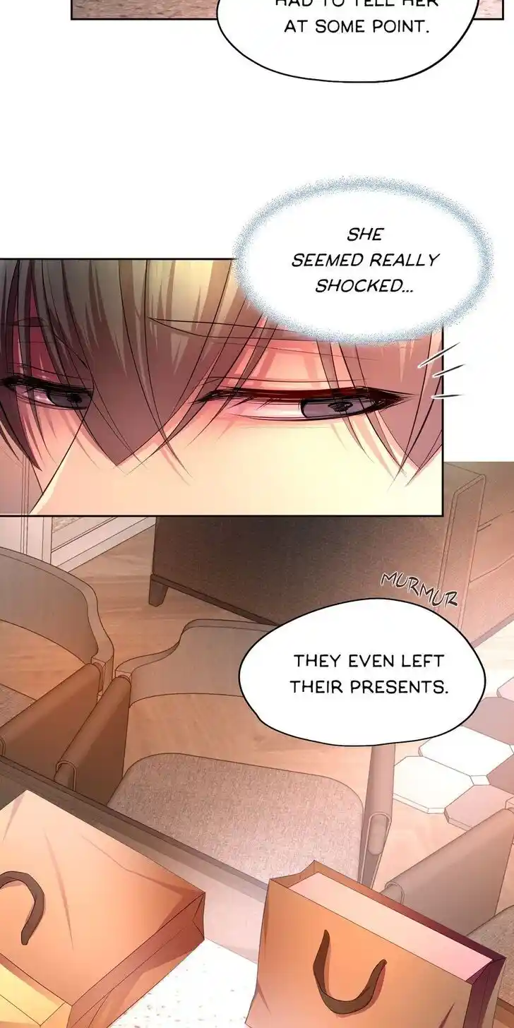 Hold Me Tight (Nabit) Ch.123