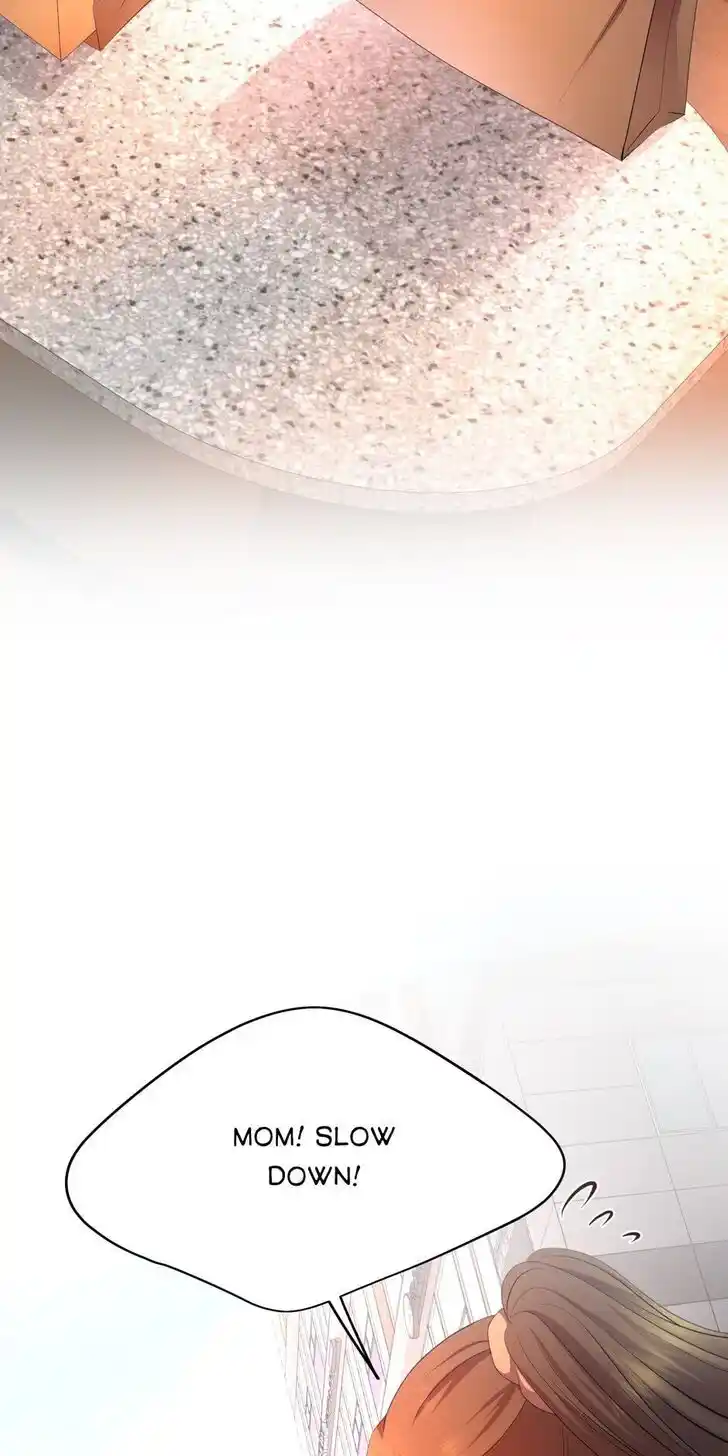 Hold Me Tight (Nabit) Ch.123