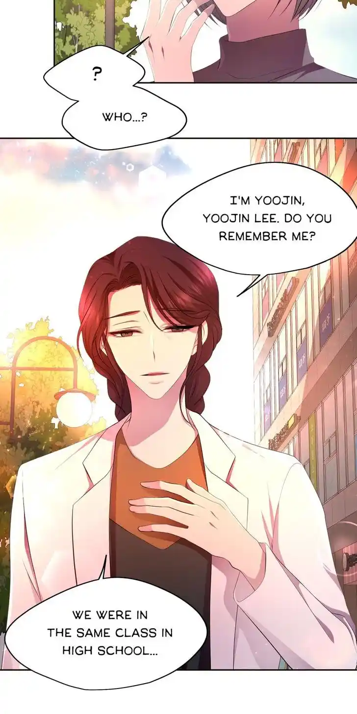 Hold Me Tight (Nabit) Ch.123