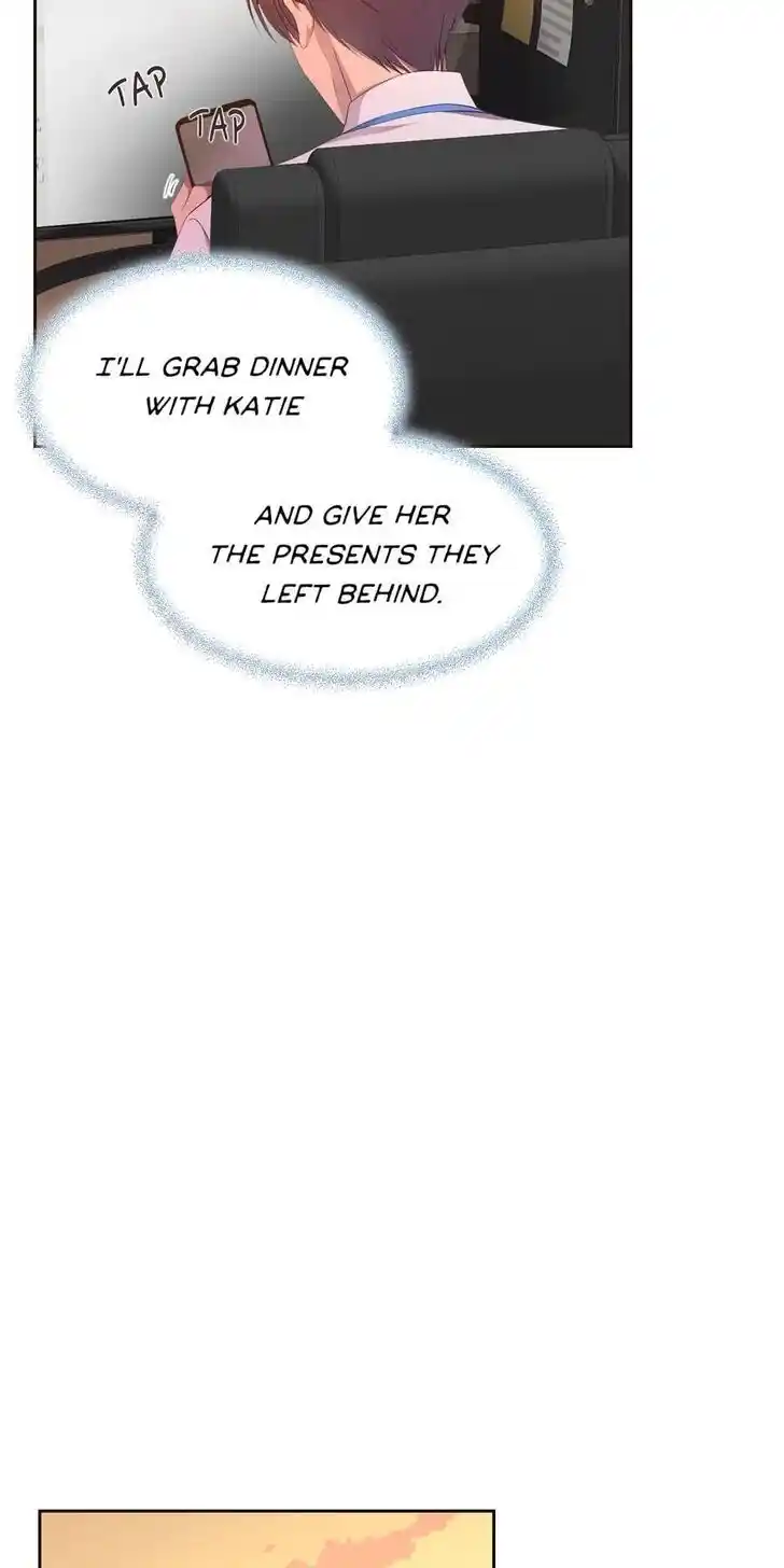 Hold Me Tight (Nabit) Ch.123