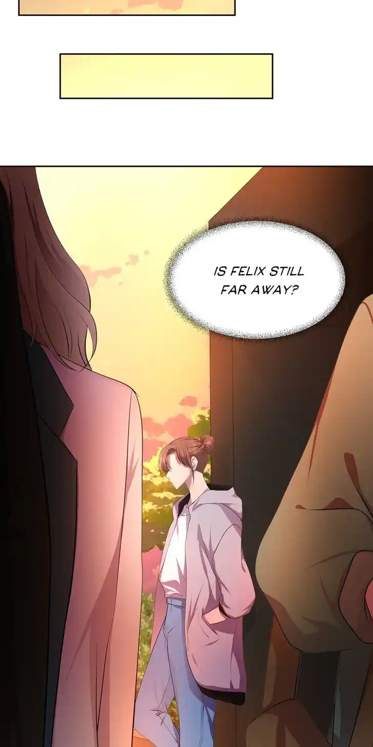 Hold Me Tight (Nabit) Ch.123