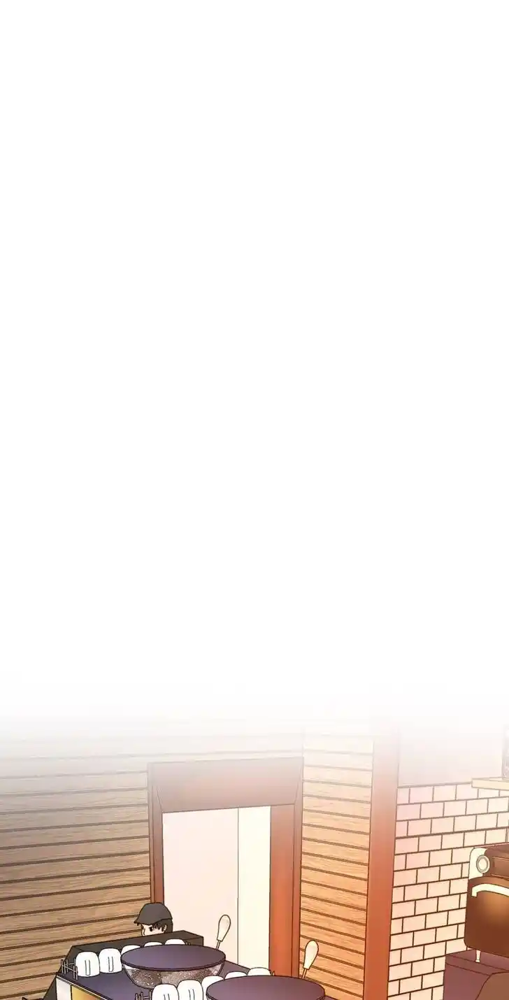 Hold Me Tight (Nabit) Ch.124