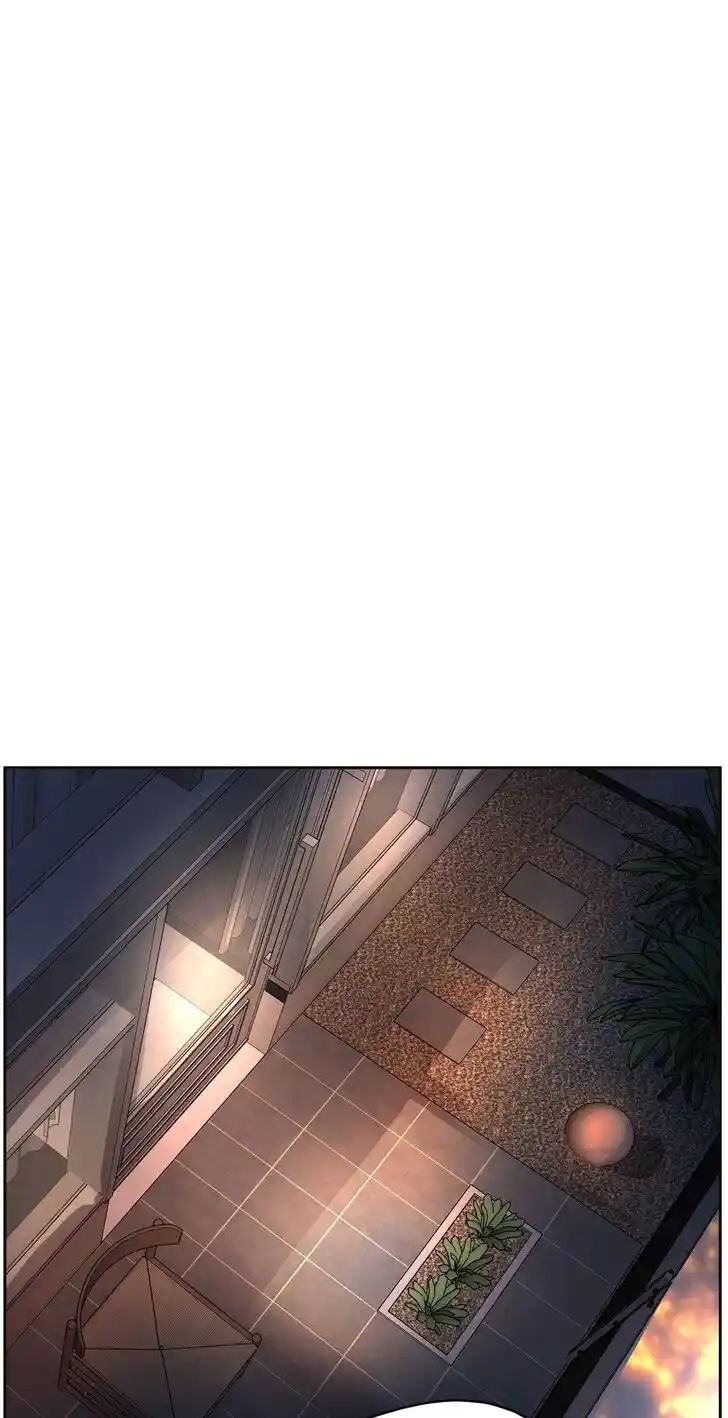 Hold Me Tight (Nabit) Ch.124