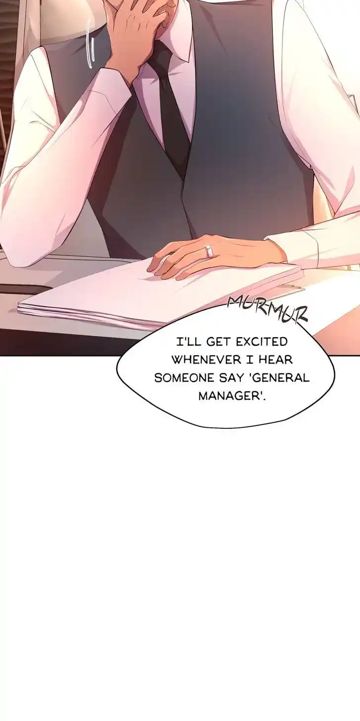 Hold Me Tight (Nabit) Ch.125