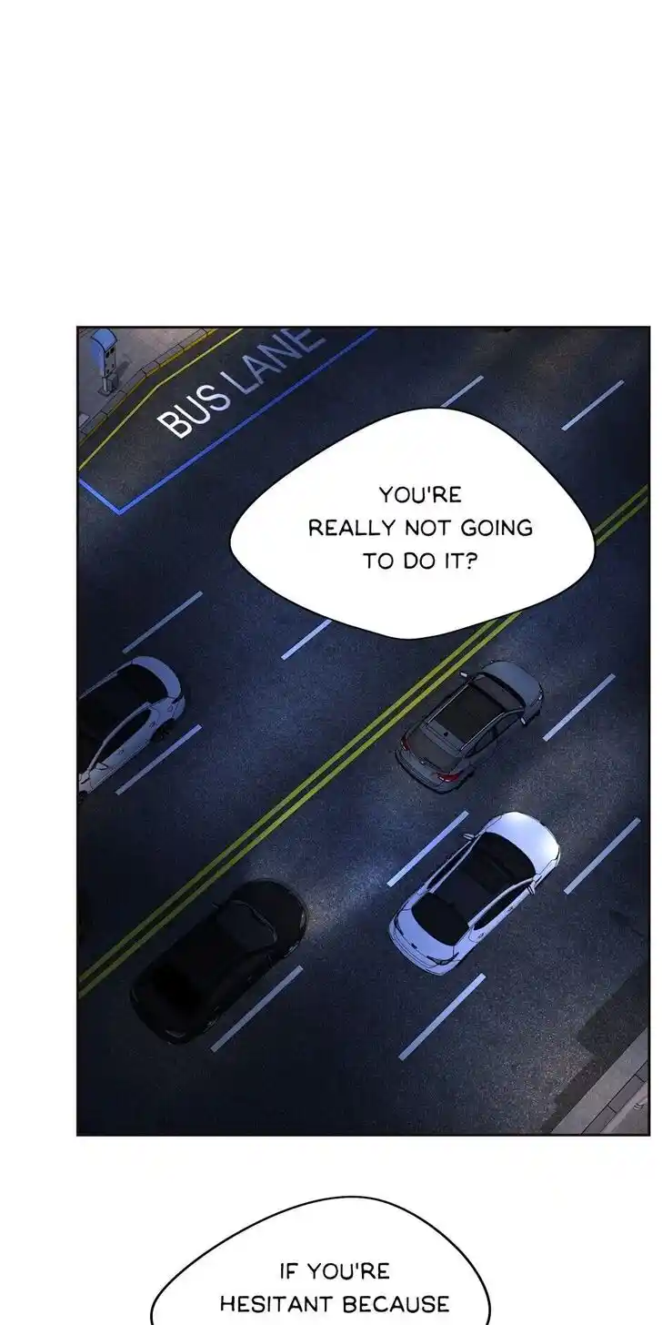 Hold Me Tight (Nabit) Ch.125