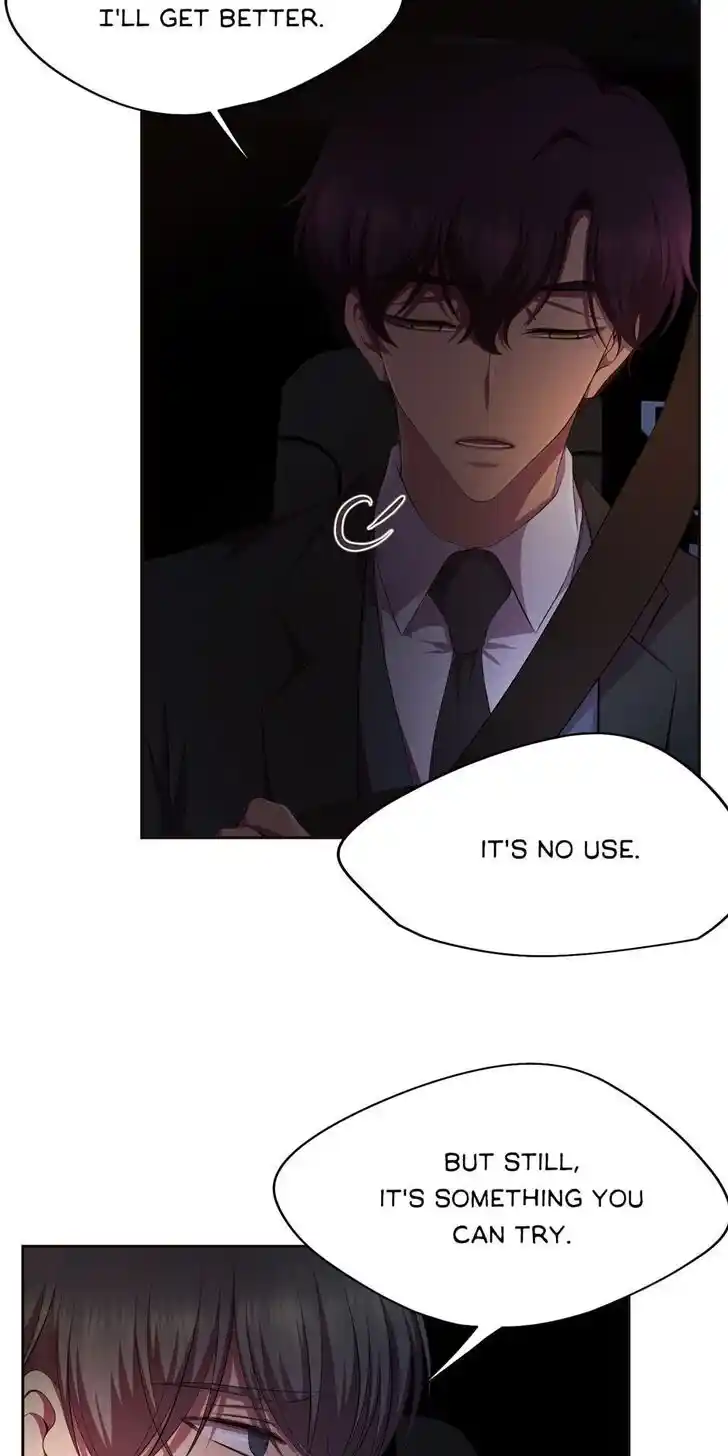 Hold Me Tight (Nabit) Ch.125