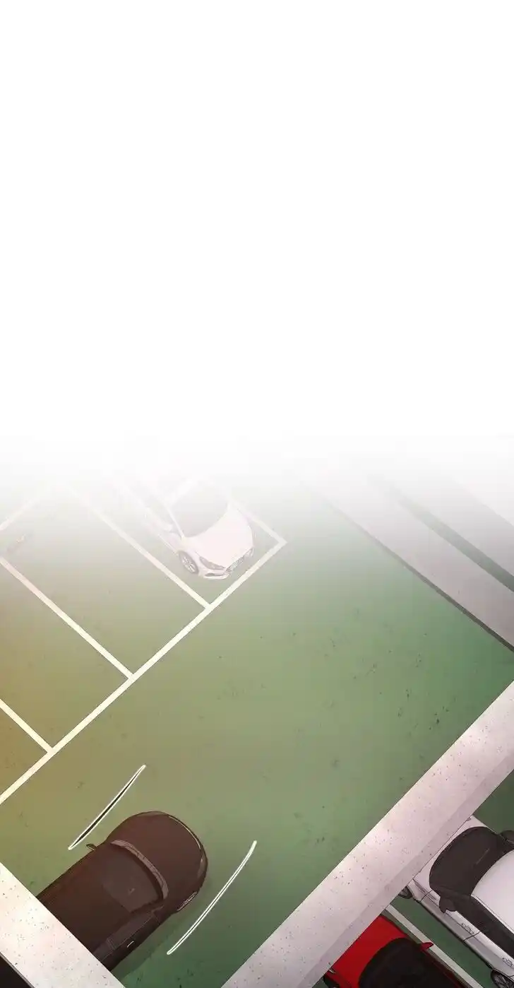 Hold Me Tight (Nabit) Ch.125