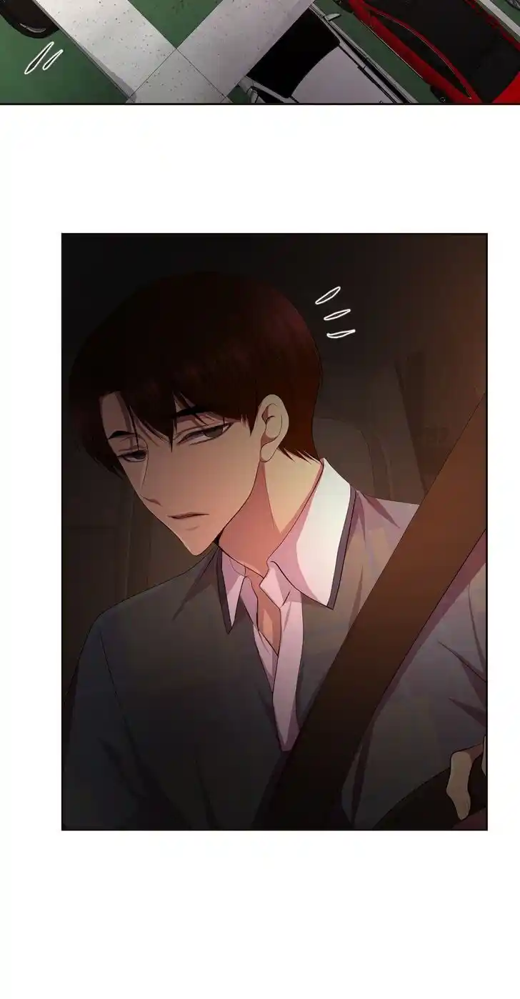 Hold Me Tight (Nabit) Ch.125