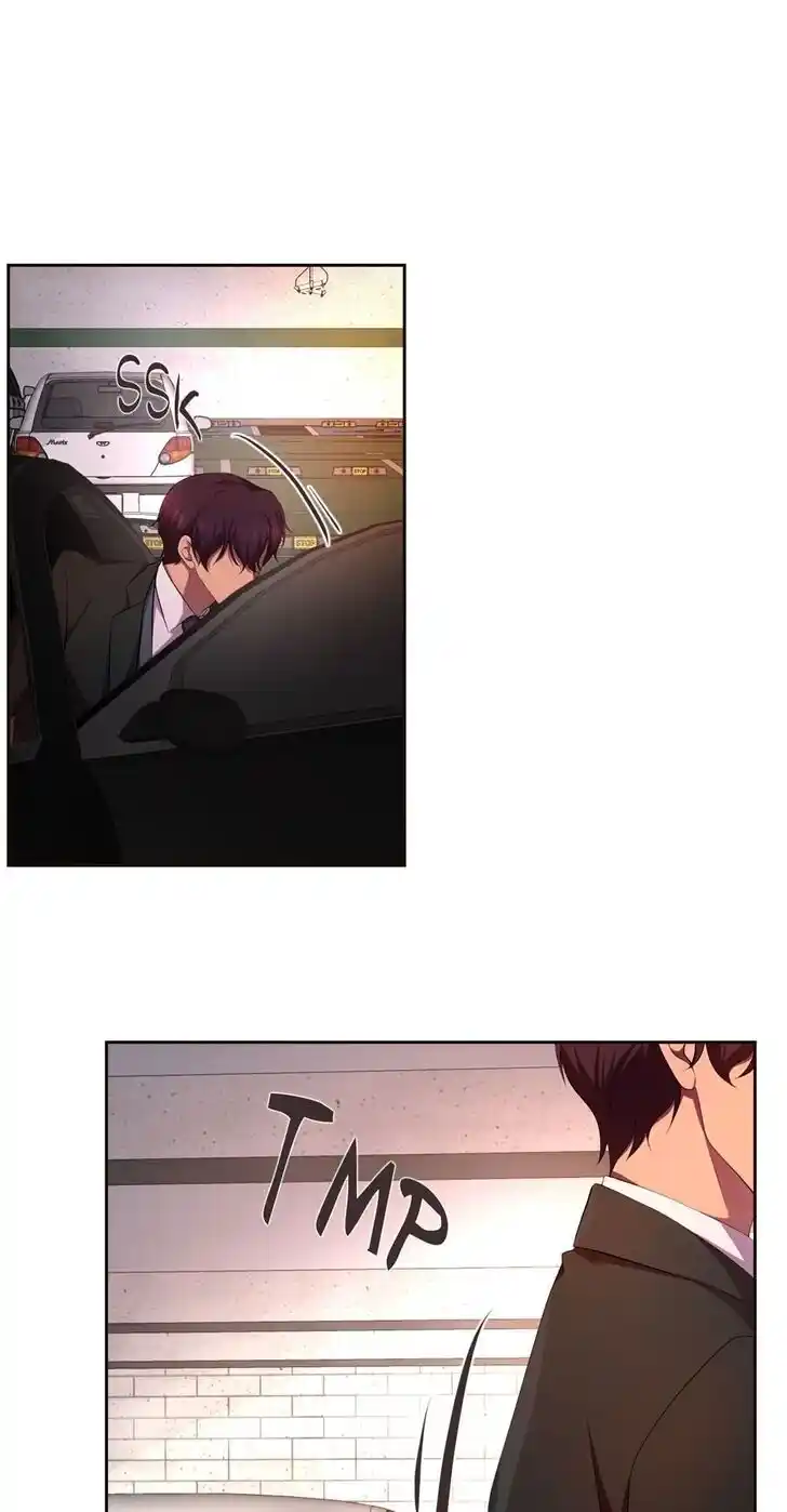 Hold Me Tight (Nabit) Ch.125