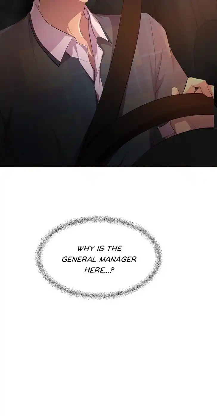 Hold Me Tight (Nabit) Ch.125