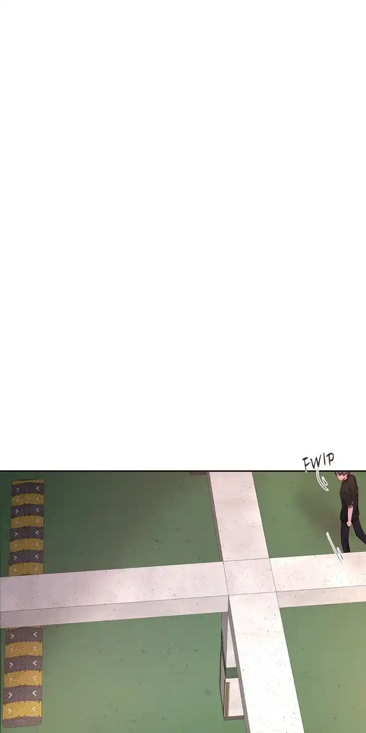 Hold Me Tight (Nabit) Ch.126