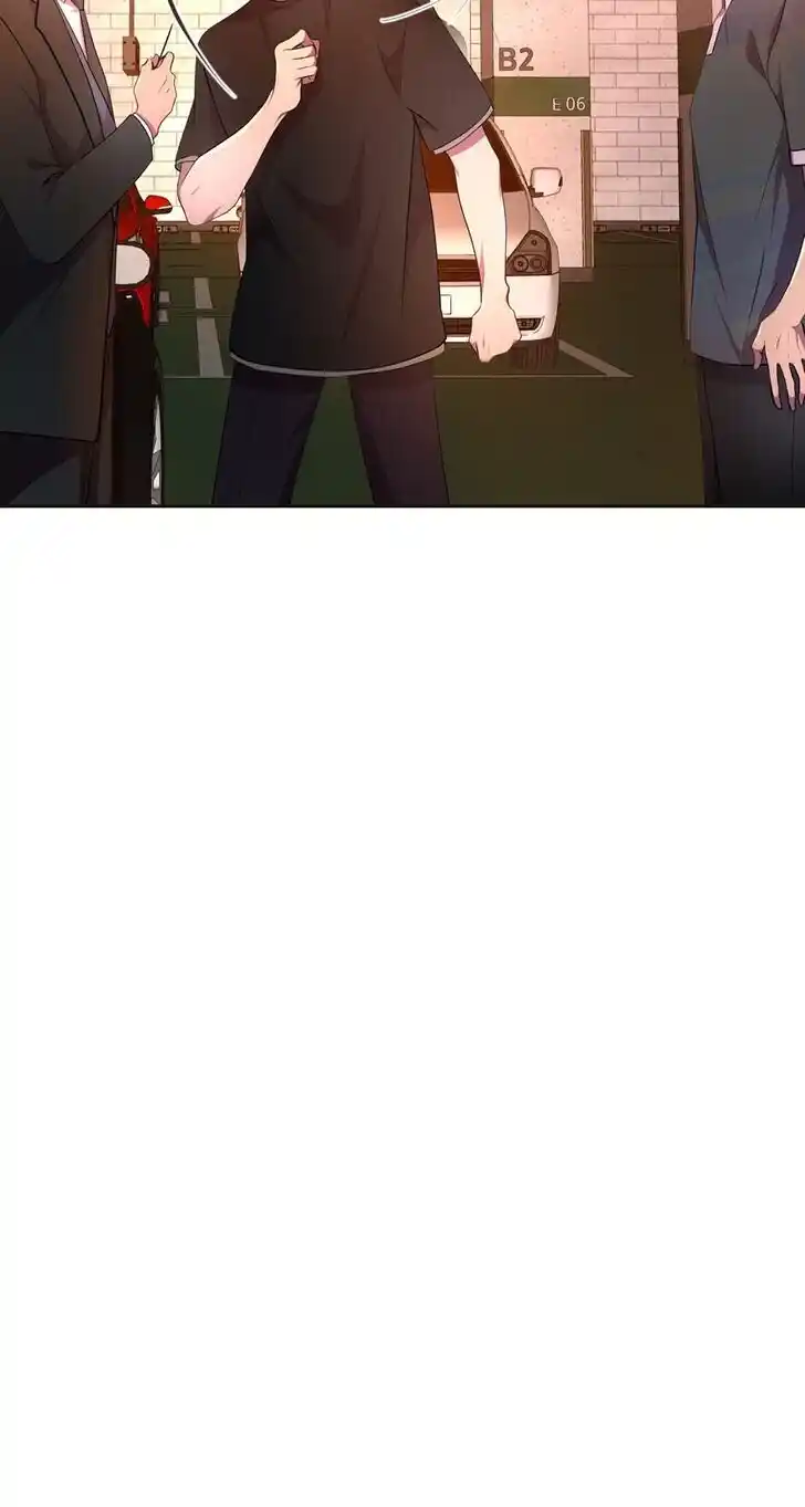 Hold Me Tight (Nabit) Ch.126