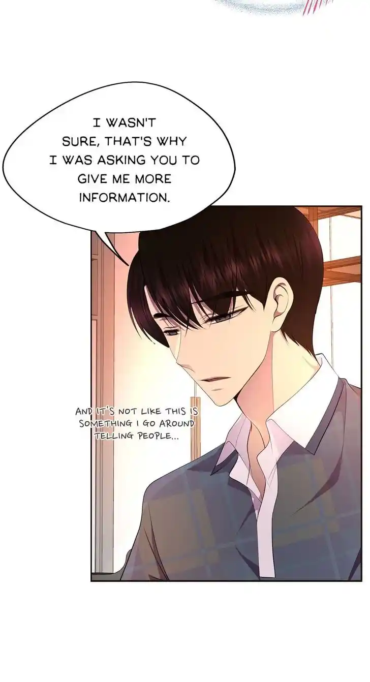 Hold Me Tight (Nabit) Ch.127