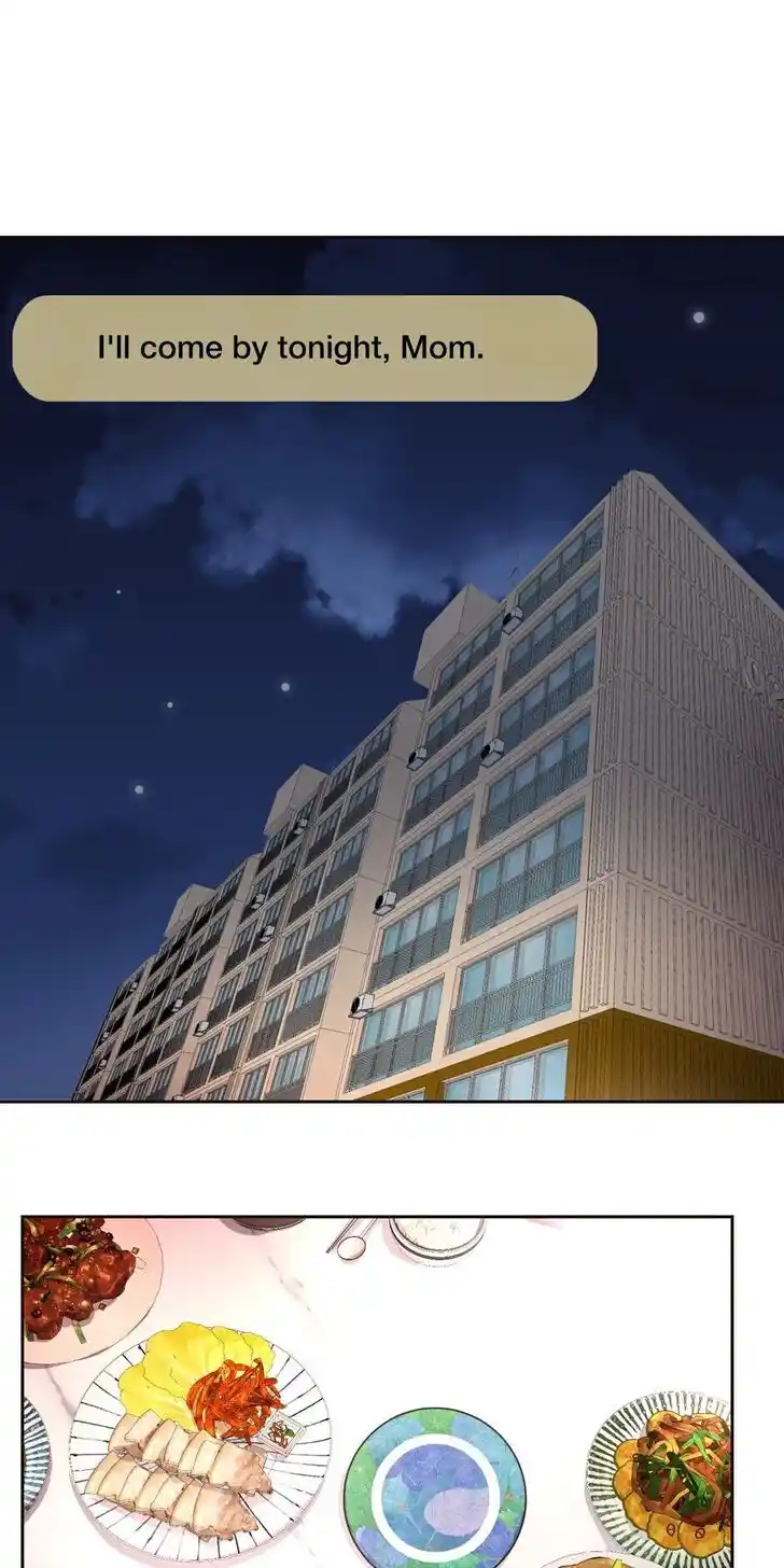 Hold Me Tight (Nabit) Ch.127