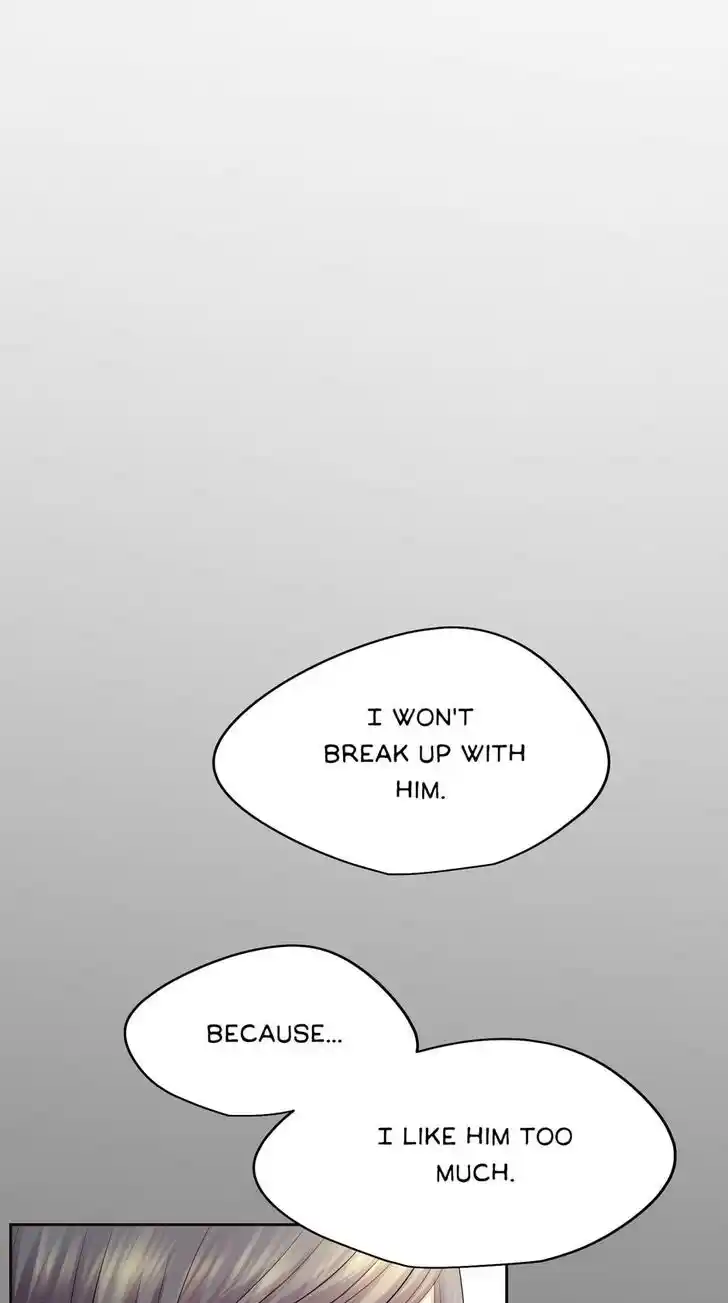 Hold Me Tight (Nabit) Ch.127