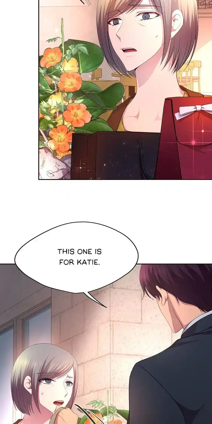 Hold Me Tight (Nabit) Ch.128