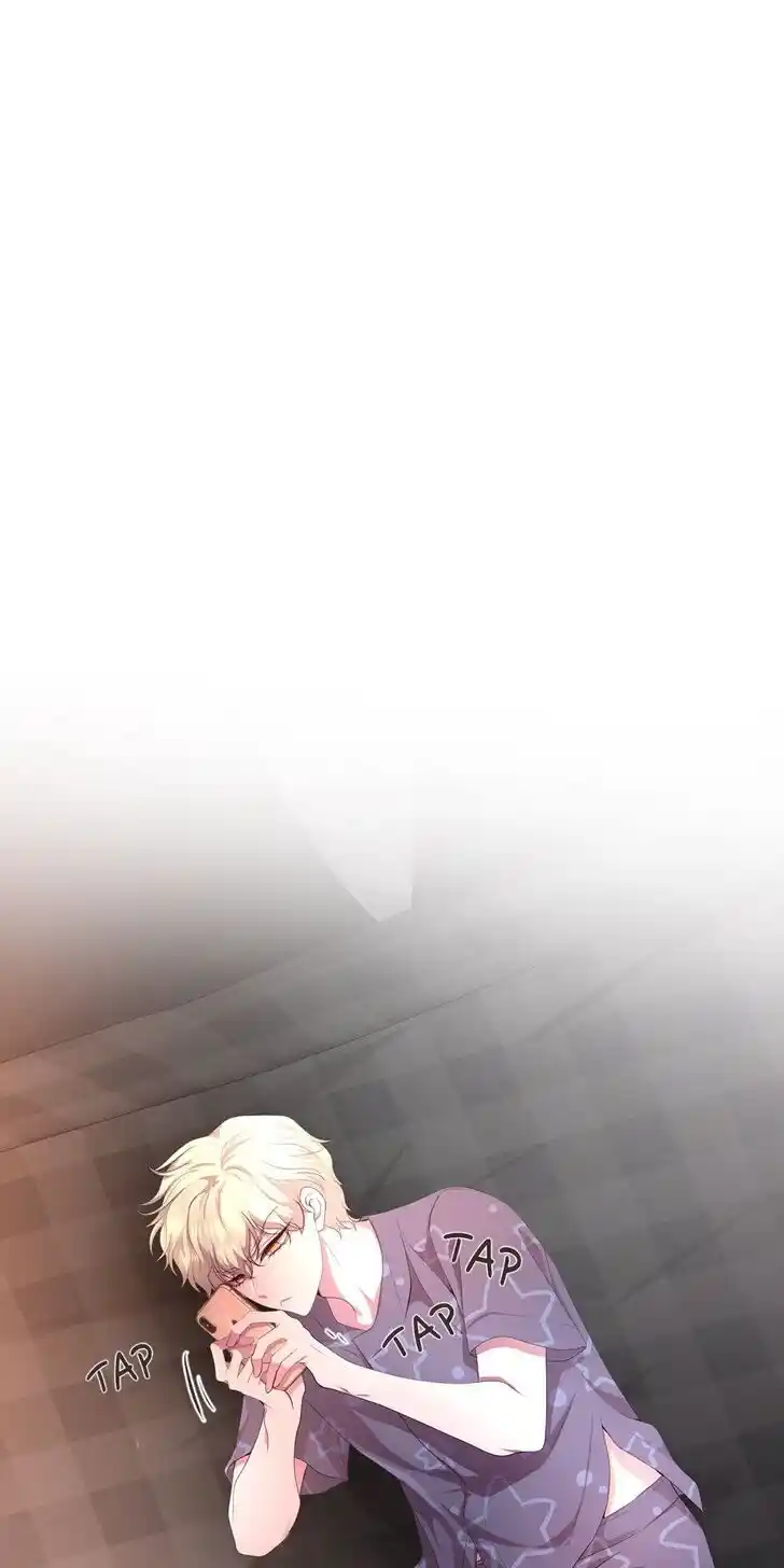 Hold Me Tight (Nabit) Ch.128