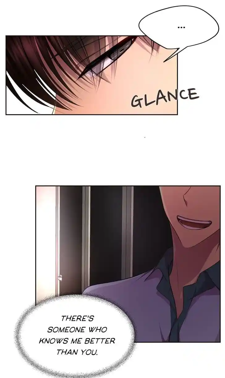 Hold Me Tight (Nabit) Ch.129