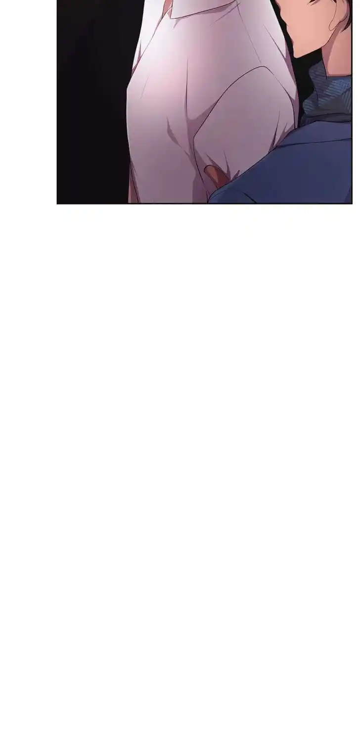 Hold Me Tight (Nabit) Ch.129