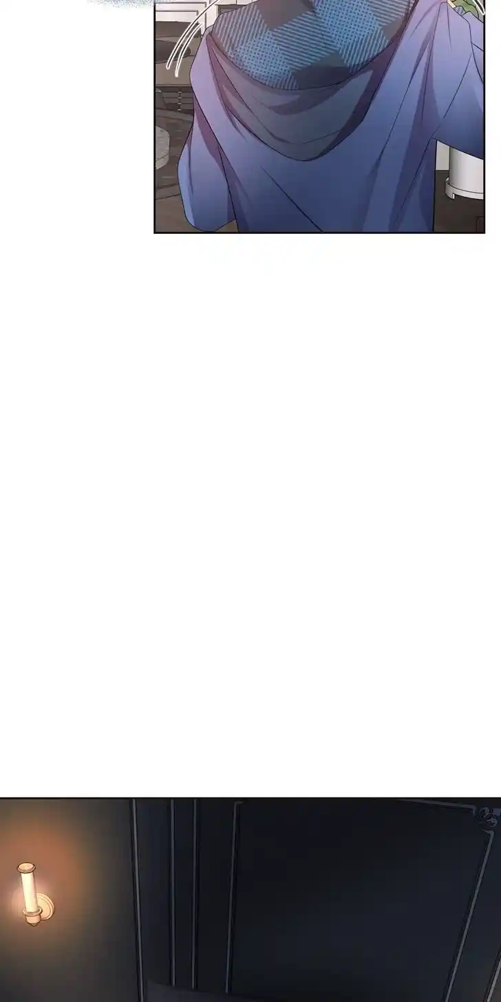 Hold Me Tight (Nabit) Ch.129