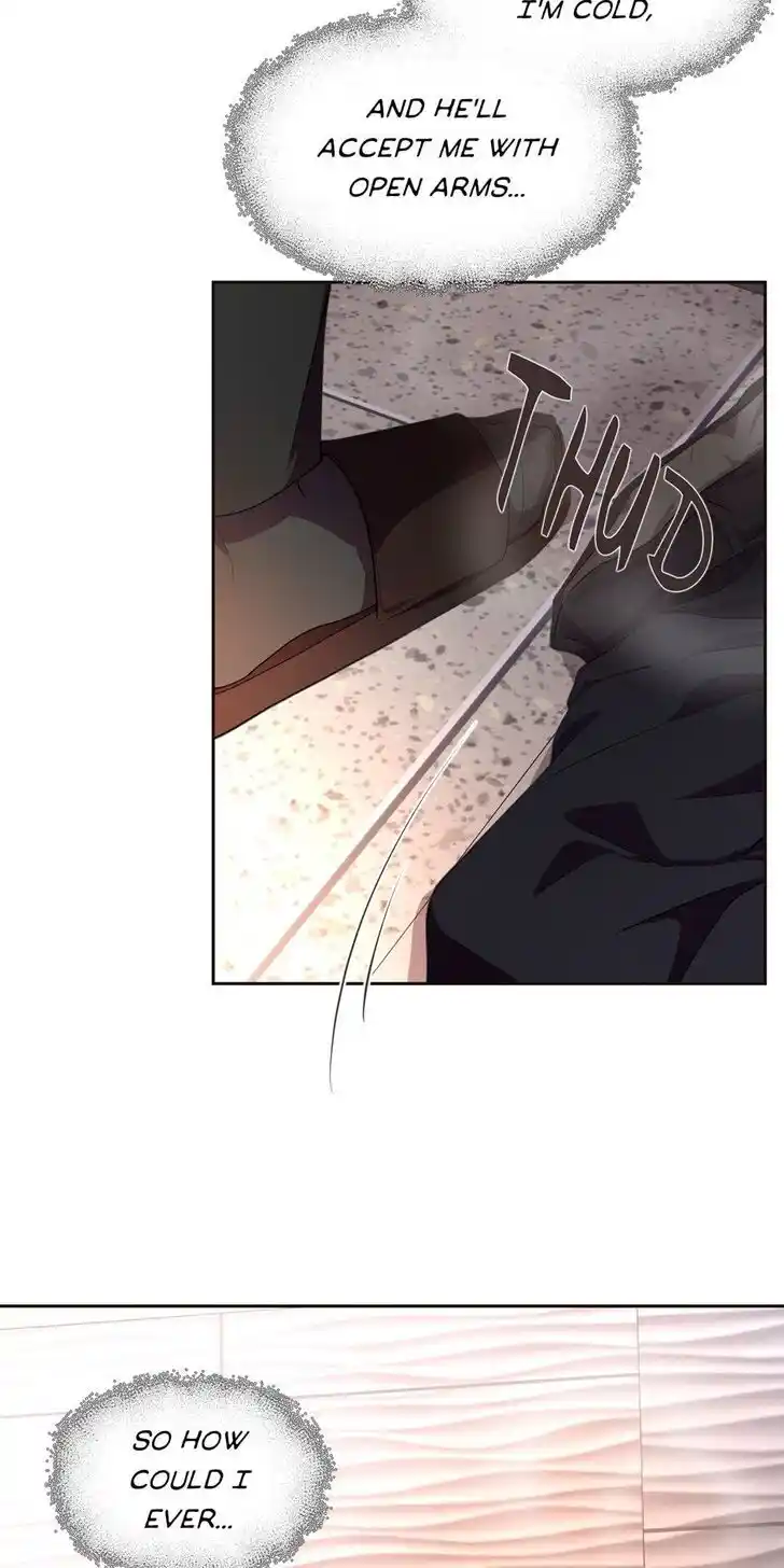 Hold Me Tight (Nabit) Ch.131