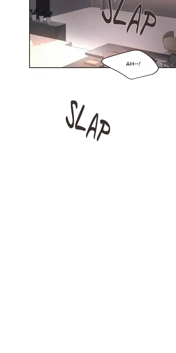 Hold Me Tight (Nabit) Ch.131