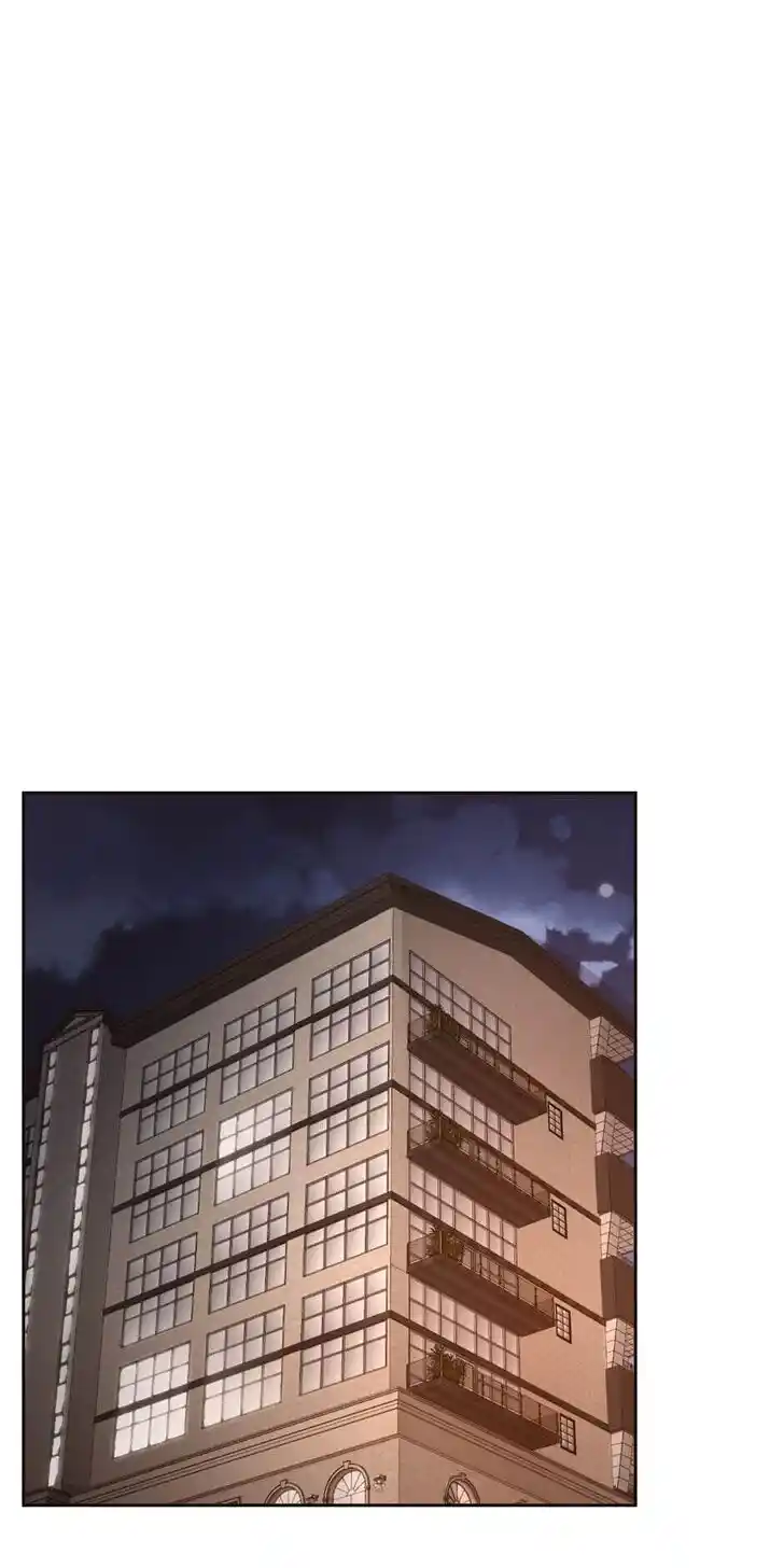 Hold Me Tight (Nabit) Ch.131