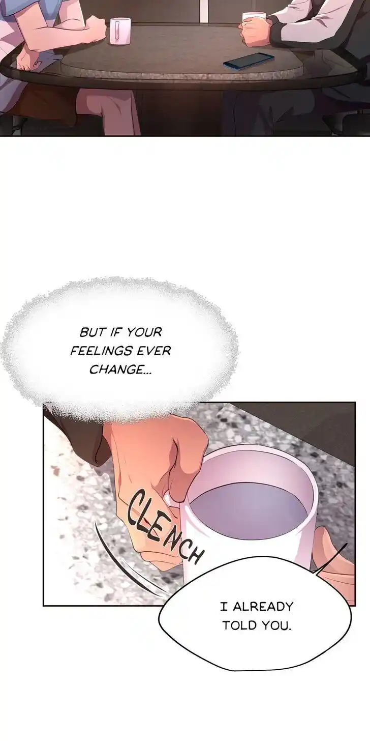 Hold Me Tight (Nabit) Ch.131