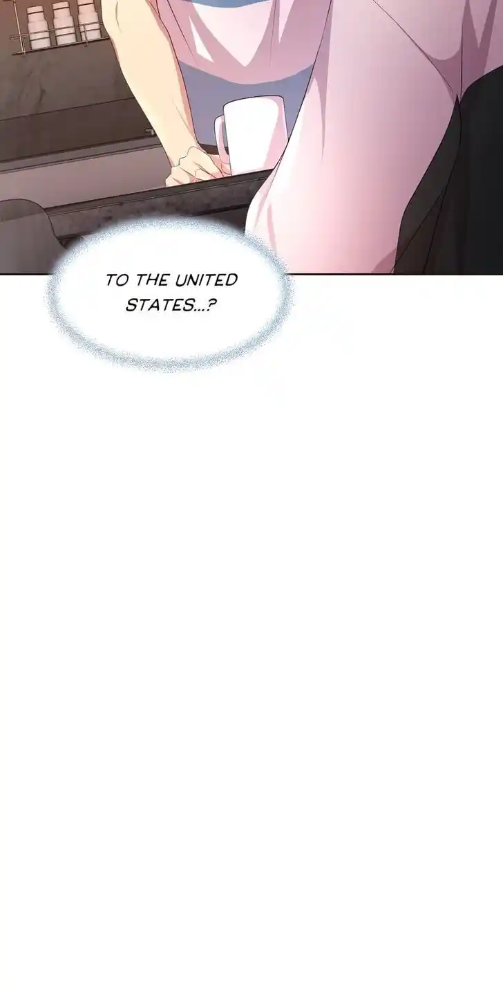 Hold Me Tight (Nabit) Ch.131