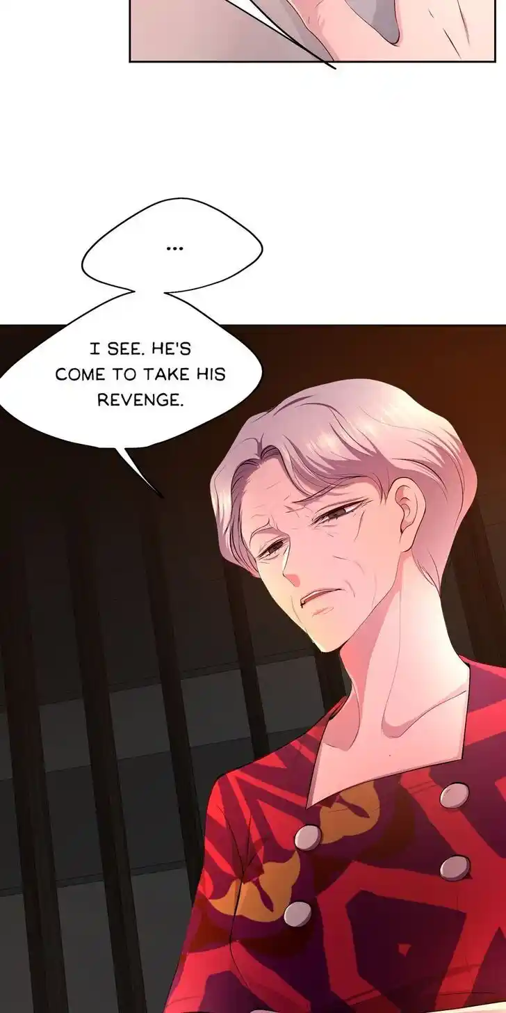 Hold Me Tight (Nabit) Ch.132