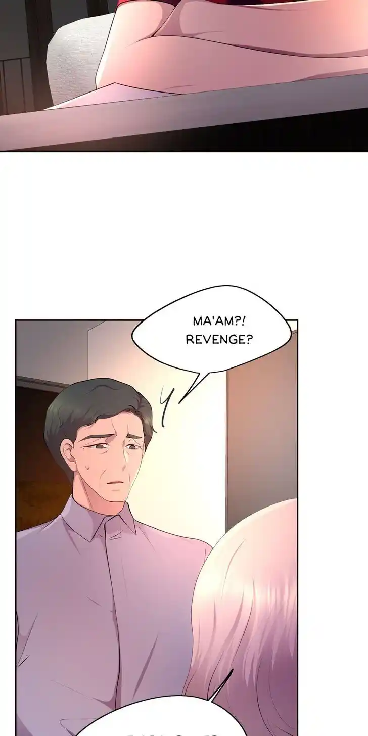 Hold Me Tight (Nabit) Ch.132