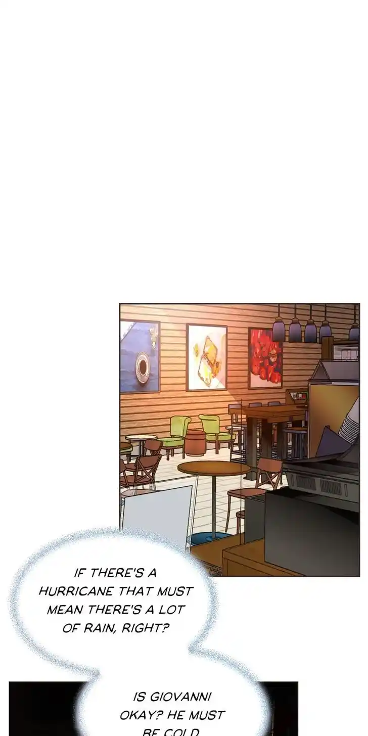 Hold Me Tight (Nabit) Ch.132