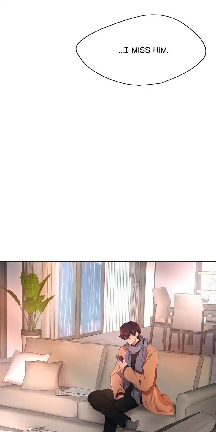 Hold Me Tight (Nabit) Ch.132