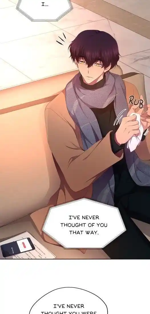 Hold Me Tight (Nabit) Ch.133