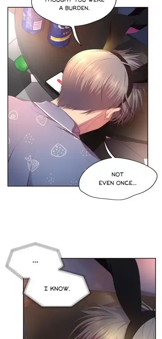 Hold Me Tight (Nabit) Ch.133