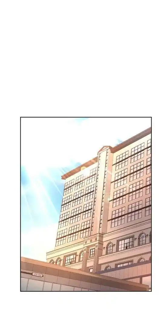 Hold Me Tight (Nabit) Ch.133